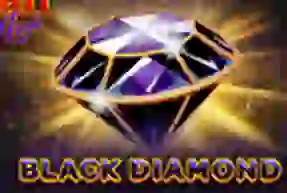 Black Diamond Bell Link